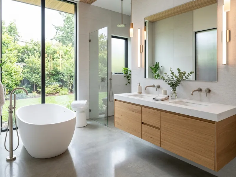 Professional Bathroom Plumbing Services company near you. Licensed plumbers providing top-rated plumbing services.