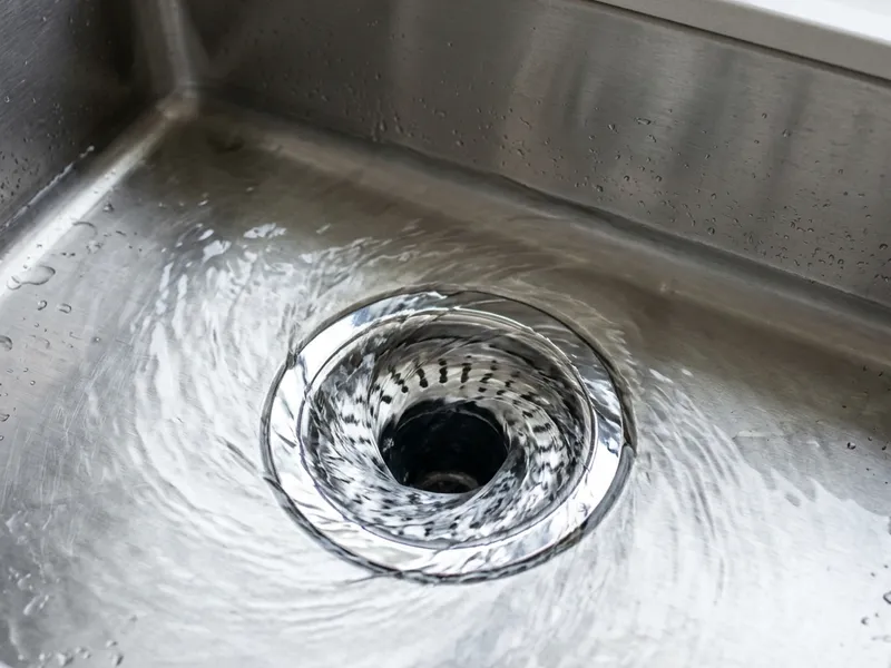 Professional Hydro Jetting Services company near you. Licensed plumbers providing top-rated plumbing services.