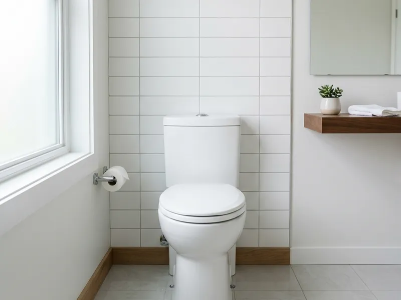 Professional Toilet Repair & Installation company near you. Licensed plumbers providing top-rated plumbing services.